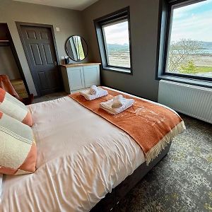 The Hebridean - Rooms & Apartments
